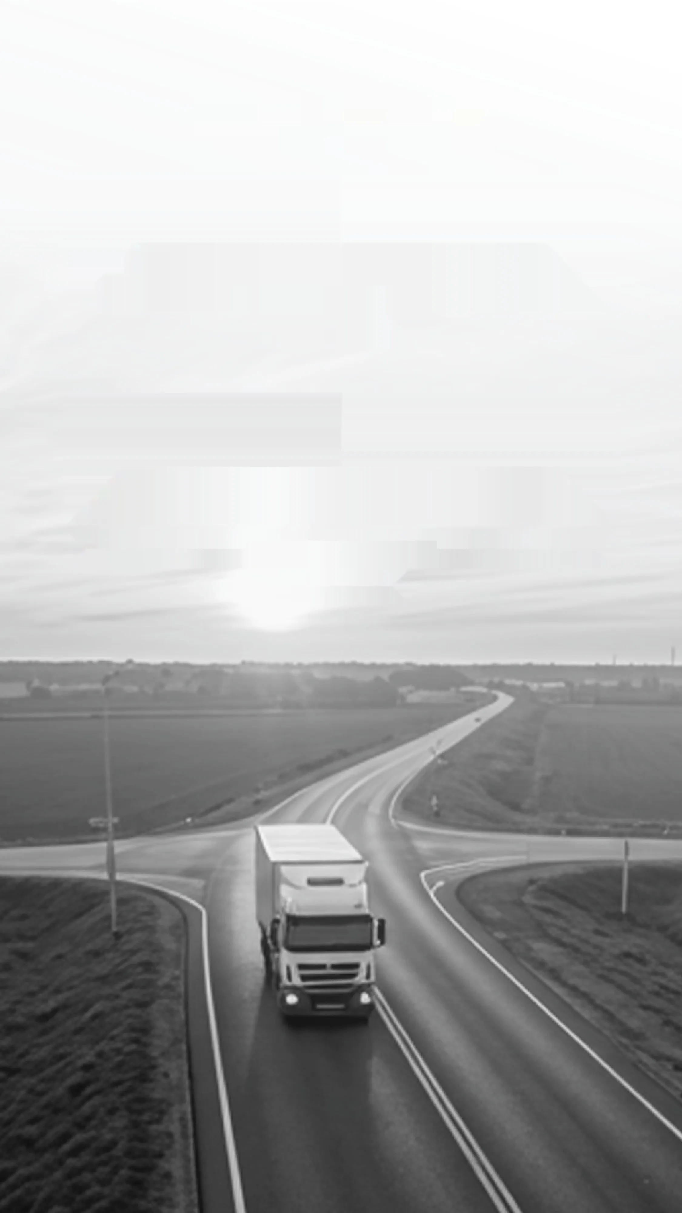 Transporte terrestre